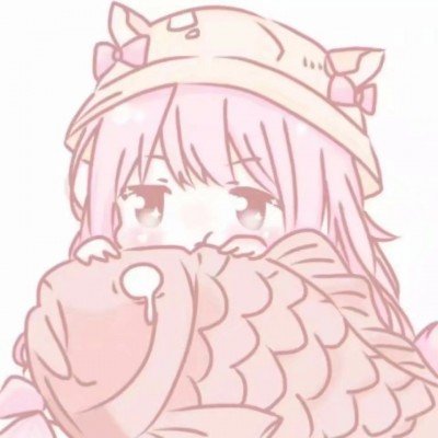 挽救计划