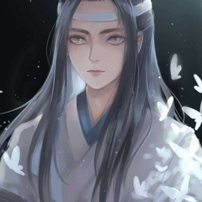 锋兰达
